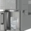 Dystrybutor wody Philips Aquaporin ADD6922DG/10 z kostkarką do lodu