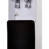 Dystrybutor wody WATERPIA WFP-1050 Czarny