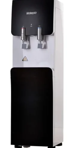 Dystrybutor wody WATERPIA WFP-1050 Czarny