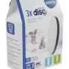 Dzbanek filtrujący BRITA Fill&serve 1,3 litra