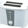 ECG ST818