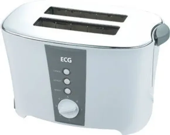 ECG ST818
