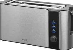 ECG ST 10630 SS