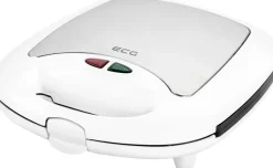 ECG S 399