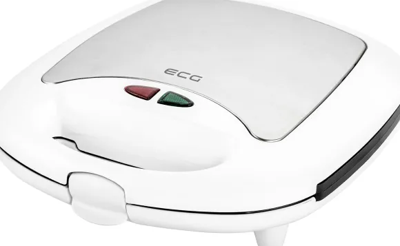 ECG S 399