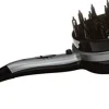 Efalock Professional Efa stylingo Airstyler 7025 7025