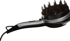 Efalock Professional Efa stylingo Airstyler 7025 7025