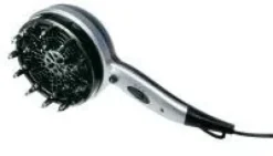 Efalock Professional Efa stylingo Airstyler 7025 7025