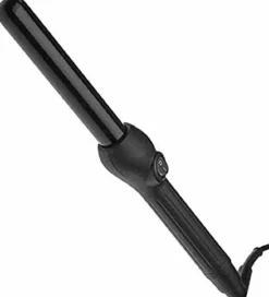 Efalock Twister 25 mm