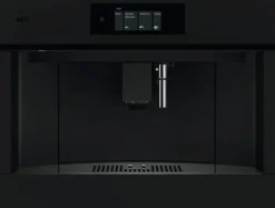 Ekspres do kawy AEG NKC8N7T