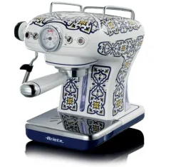 Ekspres do kawy Ariete Capri 1389/1C