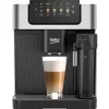Ekspres do kawy Beko CaffeExperto CEG7304X