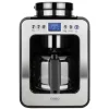 Ekspres do kawy Caso Germany Coffee Compact Electronic