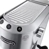 Ekspres do kawy DeLonghi Dedica Style EC 685.M