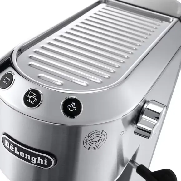 Ekspres do kawy DeLonghi Dedica Style EC 685.M
