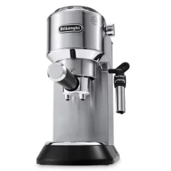 Ekspres do kawy DeLonghi Dedica Style EC 685.M