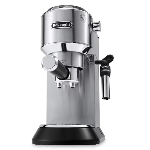 Ekspres do kawy DeLonghi Dedica Style EC 685.M