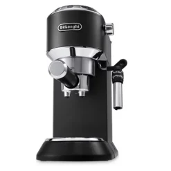 Ekspres do kawy DeLonghi Dedica Style EC 685.BK