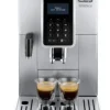 Ekspres do kawy DeLonghi Dinamica ECAM350.75.S