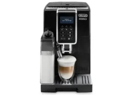 Ekspres do kawy DeLonghi Dinamica ECAM350.55.B