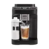 Ekspres do kawy De'Longhi ECAM330.80.BXB Magnifica Duo Czarny
