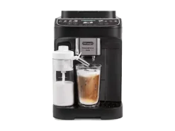 Ekspres do kawy De'Longhi ECAM330.80.BXB Magnifica Duo Czarny