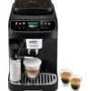 Ekspres do kawy DeLonghi ECAM310.60.B