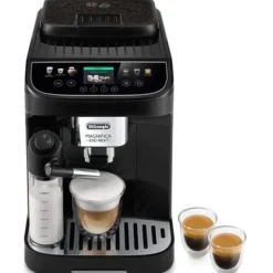 Ekspres do kawy DeLonghi ECAM310.60.B