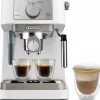 Ekspres do kawy DeLonghi EC260.W