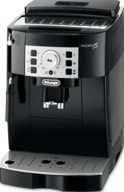 Ekspres do kawy DeLonghi Magnifica S ECAM22.112.B
