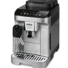 Ekspres do kawy DeLonghi Magnifica Evo Milk ECAM290.85.SBX