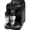 Ekspres do kawy DeLonghi Magnifica Evo ECAM290.51.B
