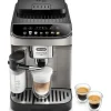 Ekspres do kawy DeLonghi Magnifica Evo ECAM290.81.TB Tytanowy