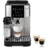 Ekspres do kawy DeLonghi Magnifica Start ECAM220.80.SB