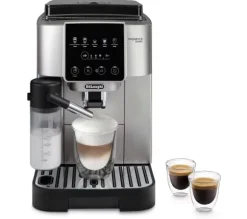 Ekspres do kawy DeLonghi Magnifica Start ECAM220.80.SB
