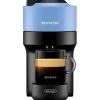 Ekspres do kawy DeLonghi Nespresso Vertuo Pop ENV90.A