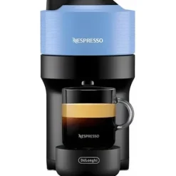 Ekspres do kawy DeLonghi Nespresso Vertuo Pop ENV90.A