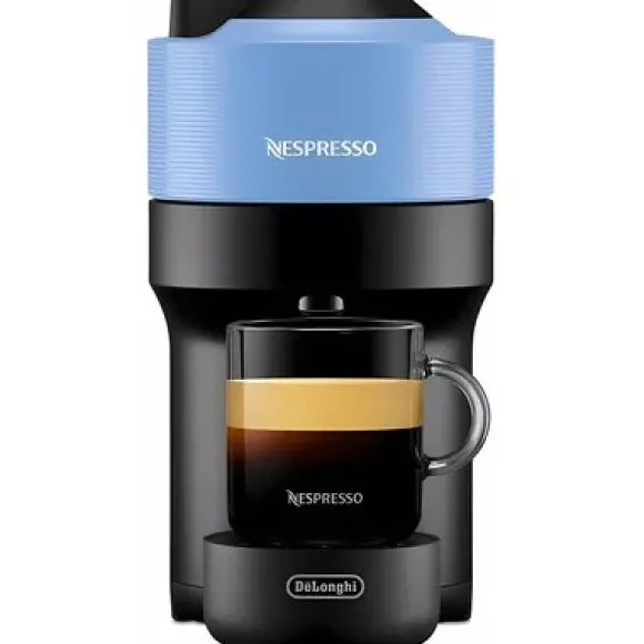 Ekspres do kawy DeLonghi Nespresso Vertuo Pop ENV90.A