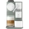 Ekspres do kawy DELONGHI Nespresso Lattissima One EN510.GR Szary