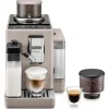 Ekspres do kawy DeLonghi Rivelia EXAM440.55BG