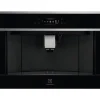 Ekspres do kawy Electrolux EBC85X