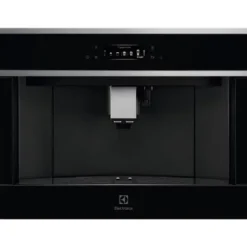 Ekspres do kawy Electrolux EBC85X