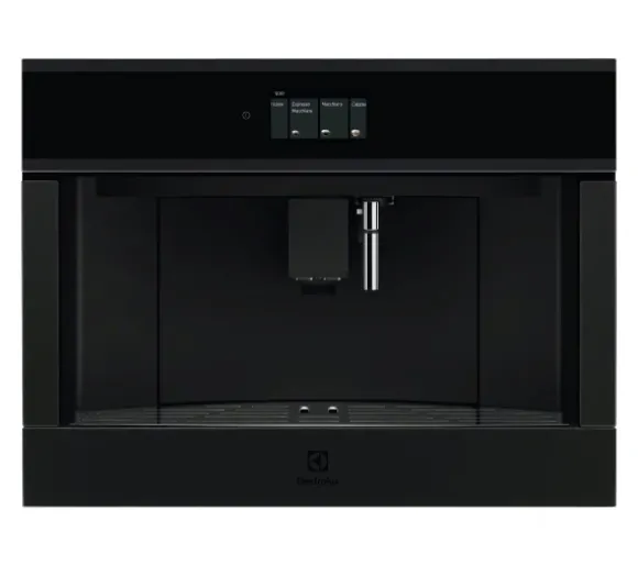 Ekspres do kawy Electrolux EBC95T