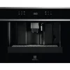 Ekspres do kawy Electrolux EBC65X