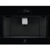 Ekspres do kawy Electrolux KBC85Z
