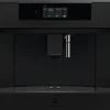 Ekspres do kawy Electrolux KBC95T