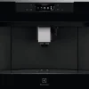 Ekspres do kawy Electrolux KBC85X