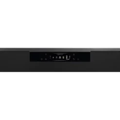 Ekspres do kawy Electrolux KBC85T