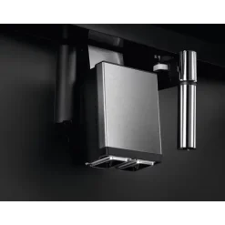Ekspres do kawy Electrolux KBC85T