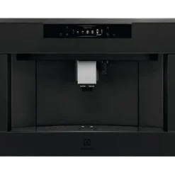 Ekspres do kawy Electrolux KBC85T